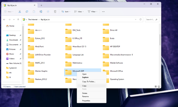 MSOffice1